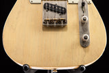 Used Whitfill Standard T Blonde