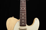 Used Whitfill Standard T Blonde