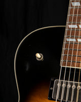 Used Gibson ES-175 Vintage Sunburst