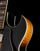 Used Gibson ES-175 Vintage Sunburst