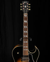 Used Gibson ES-175 Vintage Sunburst