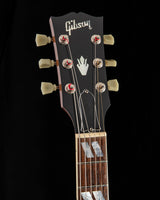 Used Gibson ES-175 Vintage Sunburst