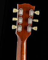 Used Gibson ES-175 Vintage Sunburst