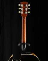 Used Gibson ES-175 Vintage Sunburst