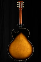 Used Gibson ES-175 Vintage Sunburst