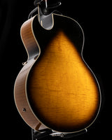 Used Gibson ES-175 Vintage Sunburst