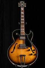Used Gibson ES-175 Vintage Sunburst