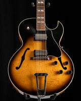 Used Gibson ES-175 Vintage Sunburst