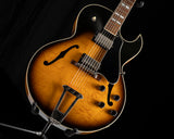 Used Gibson ES-175 Vintage Sunburst
