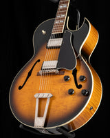 Used Gibson ES-175 Vintage Sunburst
