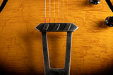 Used Gibson ES-175 Vintage Sunburst