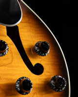 Used Gibson ES-175 Vintage Sunburst