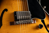 Used Gibson ES-175 Vintage Sunburst