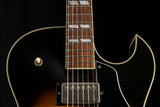 Used Gibson ES-175 Vintage Sunburst