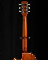 Used Gibson ES-Les Paul Lemon Burst