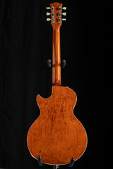 Used Gibson ES-Les Paul Lemon Burst