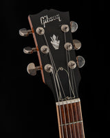 Used Gibson Memphis ES-335 Dot Antique Natural