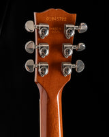 Used Gibson Memphis ES-335 Dot Antique Natural