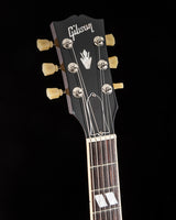 Used Gibson ES-345 Vintage Burst