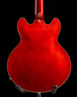 Used Gibson Custom Memphis ES-339 Vintage Cherry
