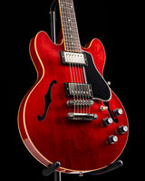 Used Gibson Custom Memphis ES-339 Vintage Cherry