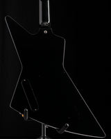 Used Gibson Explorer Ebony