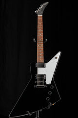 Used Gibson Explorer Ebony