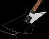 Used Gibson Explorer Ebony