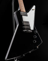 Used Gibson Explorer Ebony