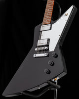 Used Gibson Explorer Ebony
