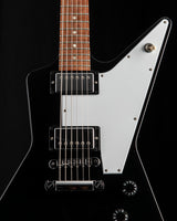 Used Gibson Explorer Ebony