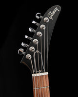 Used Gibson Explorer Ebony