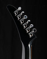 Used Gibson Explorer Ebony