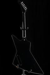 Used Gibson Explorer Ebony