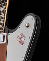 Used Gibson Firebird V 120th Anniversary Vintage Sunburst