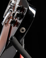 Used Gibson Firebird V 120th Anniversary Vintage Sunburst