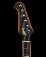 Used Gibson Firebird V 120th Anniversary Vintage Sunburst