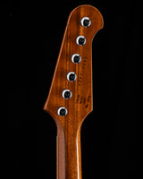 Used Gibson Firebird V 120th Anniversary Vintage Sunburst