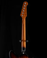 Used Gibson Firebird V 120th Anniversary Vintage Sunburst