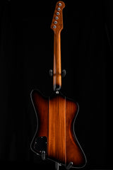 Used Gibson Firebird V 120th Anniversary Vintage Sunburst