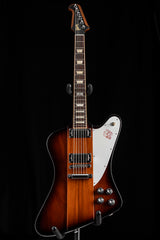 Used Gibson Firebird V 120th Anniversary Vintage Sunburst