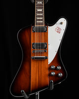 Used Gibson Firebird V 120th Anniversary Vintage Sunburst