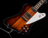 Used Gibson Firebird V 120th Anniversary Vintage Sunburst