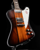 Used Gibson Firebird V 120th Anniversary Vintage Sunburst