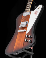Used Gibson Firebird V 120th Anniversary Vintage Sunburst