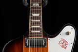 Used Gibson Firebird V 120th Anniversary Vintage Sunburst