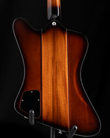 Used Gibson Firebird T Vintage Sunburst