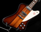 Used Gibson Firebird T Vintage Sunburst