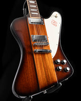 Used Gibson Firebird T Vintage Sunburst