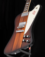 Used Gibson Firebird T Vintage Sunburst